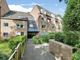 Thumbnail Flat for sale in Wimborne Road, Bournemouth