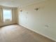 Thumbnail Property for sale in Homedane House, Hastings