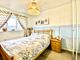 Thumbnail Link-detached house for sale in Blossom Close, Langstone, Newport