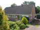 Thumbnail Semi-detached house for sale in Greenlands Close, Wyesham, Monmouth, Monmouthshire