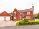 Thumbnail Property for sale in Millers Brook, Belton, Doncaster