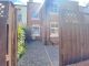 Thumbnail Property for sale in Harlow Terrace, Harrogate