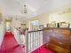 Thumbnail Detached house for sale in Blakes Lane, Hare Hatch, Reading, Berkshire