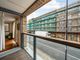 Thumbnail Flat for sale in Northchurch Road, London