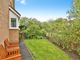 Thumbnail Property for sale in Strasbourg Way, Dereham