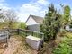 Thumbnail End terrace house for sale in St. Peters Road, Stratton, Bude