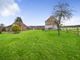 Thumbnail Equestrian property for sale in Canterbury Road, Molash, Canterbury