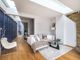 Thumbnail End terrace house for sale in Dagmar Terrace, Islington