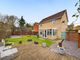 Thumbnail Semi-detached house for sale in Poplar Close, Long Stratton, Norwich