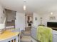 Thumbnail Semi-detached house for sale in Lancaster Crescent, Hartford, Cheshire
