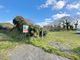 Thumbnail Land for sale in Loop Road West Craig, Sulby