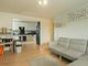 Thumbnail Flat for sale in Pavilion Close, Stanningley