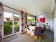 Thumbnail Bungalow for sale in Nettleton Road, Cheltenham, Gloucestershire