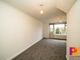 Thumbnail Flat to rent in Amersham Hill, High Wycombe