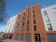 Thumbnail Flat to rent in Junction Court, Station Road, Watford