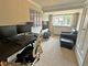 Thumbnail Terraced house for sale in Nelson Close, High Wycombe