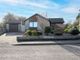 Thumbnail Detached bungalow for sale in Inchkeith Terrace, Broughty Ferry, Dundee