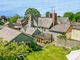 Thumbnail Semi-detached house for sale in Church Street, Leintwardine, Craven Arms, Shropshire