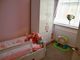 Thumbnail Semi-detached house to rent in Chessington Crescent, Trentham, Stoke-On-Trent