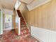 Thumbnail End terrace house for sale in Sandhurst Drive, Ilford