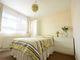 Thumbnail Terraced house for sale in Fuggles Close, Paddock Wood