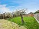 Thumbnail Detached house for sale in Chignal Road, Chelmsford, Essex