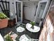 Thumbnail Terraced house for sale in Bridge Cottages, East Budleigh, Budleigh Salterton, Devon