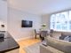 Thumbnail Property to rent in Hill Street, London