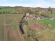 Thumbnail Land for sale in Goldstone, Market Drayton