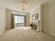 Thumbnail Semi-detached house for sale in Sandringham Road, Southchurch Park Area, Essex
