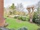 Thumbnail Flat for sale in Castle Court, Hadlow Road, Tonbridge