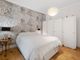 Thumbnail Maisonette for sale in City Road, London