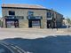 Thumbnail Flat to rent in Harrogate Road Shop, Bradford