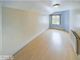 Thumbnail End terrace house to rent in Clock Face Road, Clock Face