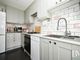 Thumbnail Terraced house for sale in St. Margarets Avenue, Wolston, Coventry