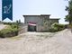 Thumbnail Farm for sale in Vicchio, Firenze, Toscana