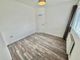 Thumbnail Property to rent in Longmead Close, Arnold, Nottingham