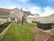 Thumbnail Terraced house for sale in Christon Bank, Alnwick