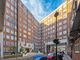 Thumbnail Flat for sale in Edgware Road, London