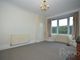 Thumbnail Terraced house to rent in Liverpool Road, Kidsgrove, Stoke-On-Trent