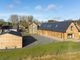 Thumbnail Property for sale in Guilden Down, Clun, Craven Arms