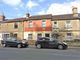 Thumbnail Flat to rent in Malmesbury Road, Chippenham