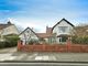 Thumbnail Detached house for sale in St. Stephens Road, Hightown, Liverpool
