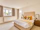 Thumbnail Flat to rent in Oakview Lodge, Beechcroft Avenue, Golders Green