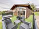 Thumbnail Detached bungalow for sale in Hutton Roof, Penrith