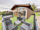 Thumbnail Lodge for sale in Hutton Roof, Penrith