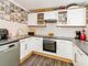 Thumbnail Town house for sale in Dayrell Close, Calmore, Southampton, Hampshire