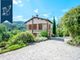 Thumbnail Villa for sale in Bagno A Ripoli, Firenze, Toscana
