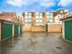 Thumbnail Flat for sale in Kenilworth Road, Leamington Spa