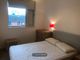 Thumbnail Flat to rent in High Street, Manchester